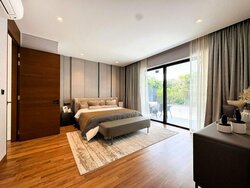 Whitley Road (D11), Terrace #471330941